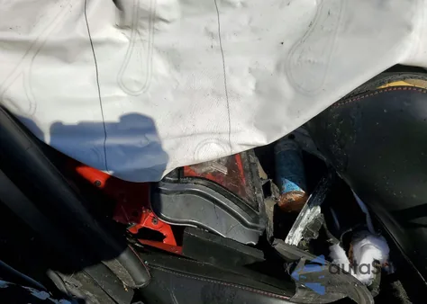 2016 Dodge Charger R/T from USA, damaged, VIN 2C3CDXCT5GH205713